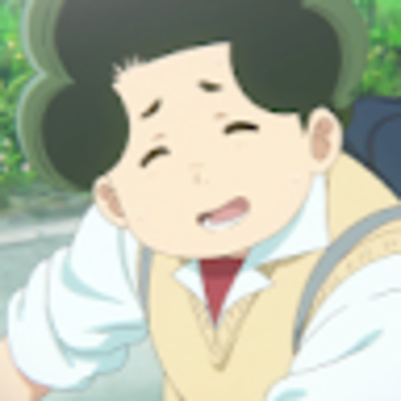 Meet your Posher, Megan - Picture 1 of 1